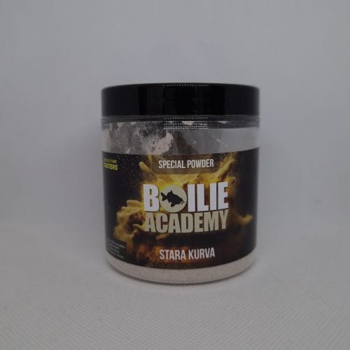 Boilie Academy Taster Bio Culture