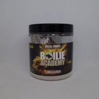 Boilie Academy Taster Bio Culture