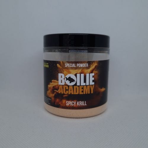 Boilie Academy Taster Bio Culture