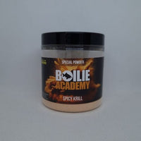 Boilie Academy Taster Bio Culture