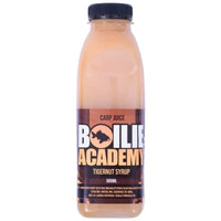 Boilie Academy Tigernut Syrup