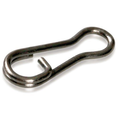 Carp Linq Multi Clips