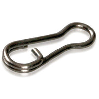 Carp Linq Multi Clips