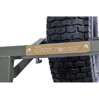 MK2 Carp Porter Fat Boy Barrow