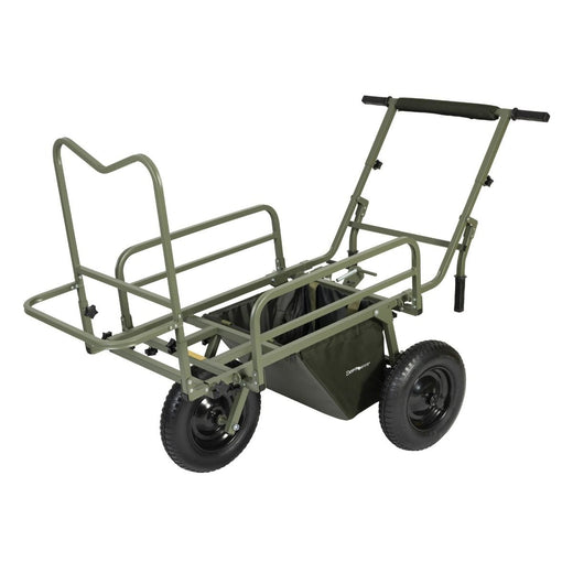 MK2 Carp Porter Tri Porter Barrow