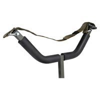 MK4s Carp Porter Evo Barrow
