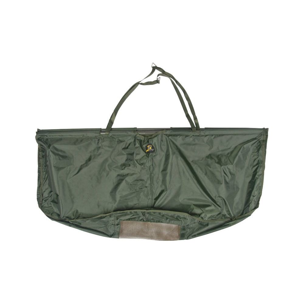 Carp Spirit Deluxe Weight Sling Bag