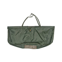 Carp Spirit Deluxe Weight Sling Bag