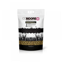 CC Moore Continental 21mm 5kg