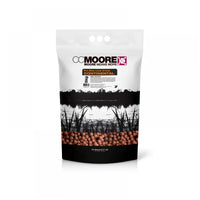 CC Moore Continental 21mm 5kg