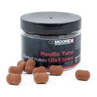 CC Moore Dumb Waft 10x15mm