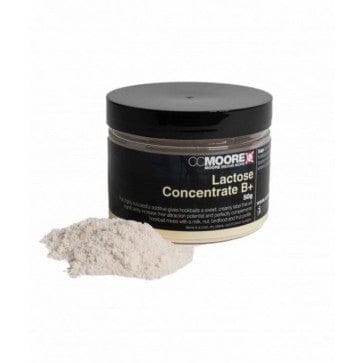 CC Moore Lactose Concentrate B+