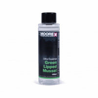 CC Moore Ultra Green Lipped Mussel Essence 100ml