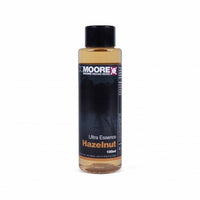 CC Moore Ultra Hazelnut Essence 100ml
