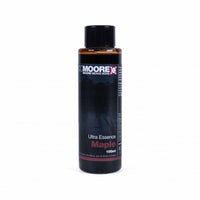 CC Moore Ultra Maple Essence 100ml