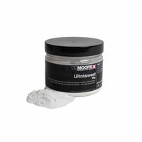 CC Moore Ultrasweet 50g