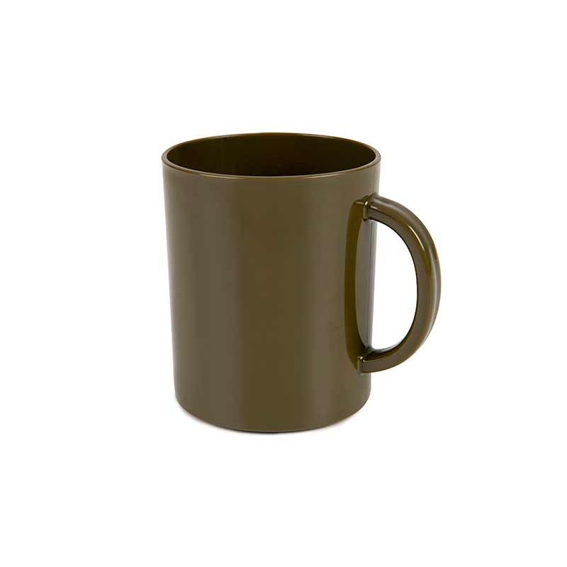 Fox Fox Voyager Mug
