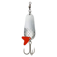 Cormoran CORA-Z Silver/Silver