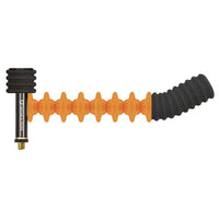 Cormoran Sideway Feeder Rod Rest 25cm