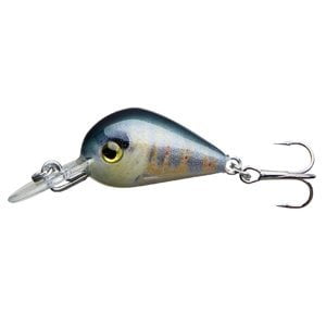 Cormoran SLS 1 25mm