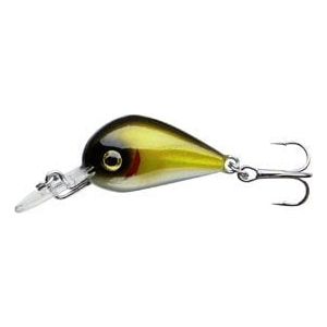 Cormoran SLS 1 25mm