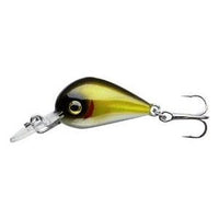 Cormoran SLS 1 25mm