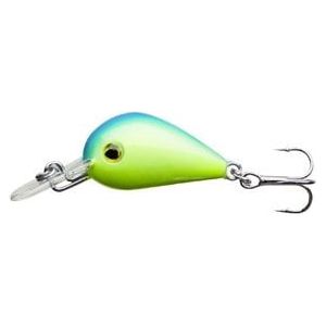 Cormoran SLS 1 25mm