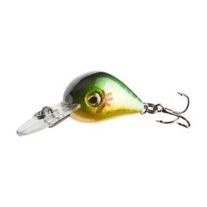 Cormoran SLS 1 25mm