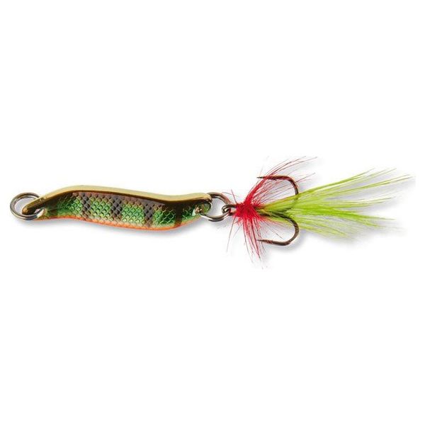 Cormoran Toro S 2 40mm