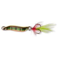 Cormoran Toro S 2 40mm
