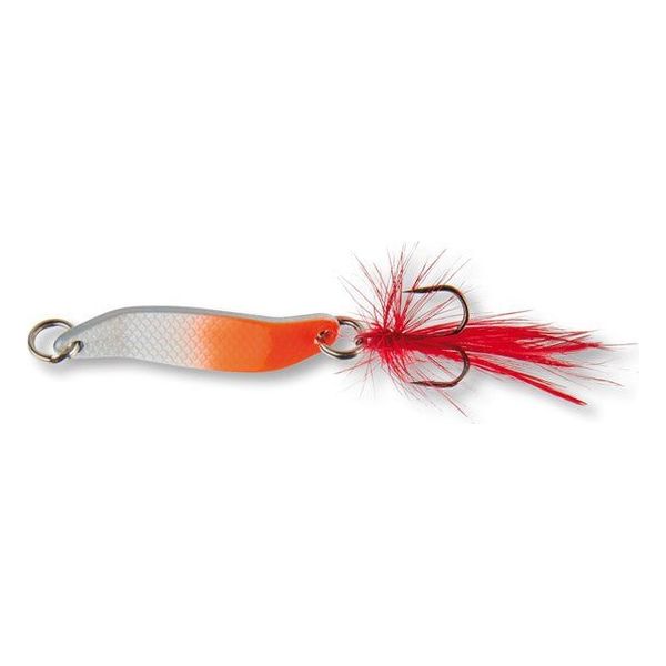 Cormoran Toro S 2 40mm