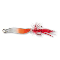 Cormoran Toro S 2 40mm