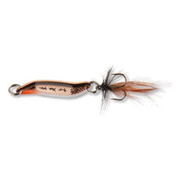 Cormoran Toro S 2 40mm