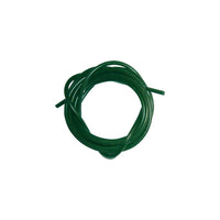 Cralusso Anti Tangle Soft Tube