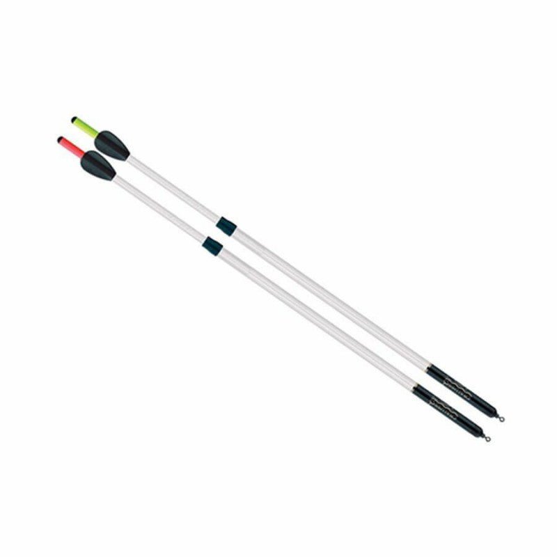 Cralusso Control Match With Dart