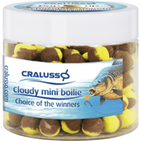 Cralusso Csoki-Mango Pop Up 20g 8mm