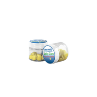 Cralusso Jelly Corn