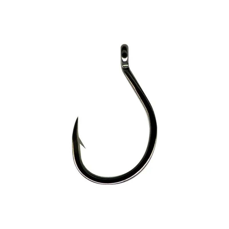 Cralusso Method Hook