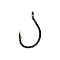 Cralusso Method Hook