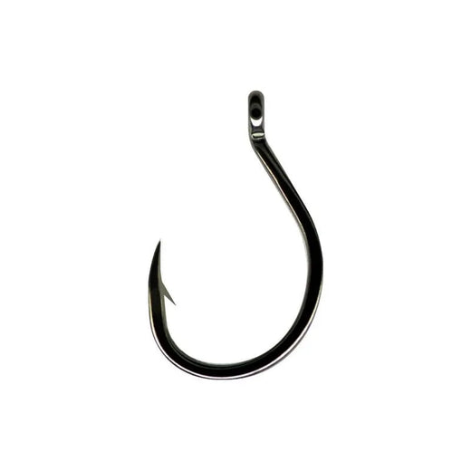 Cralusso Method Hook