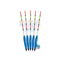 Cralusso Multicolor Waggler