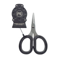 Daiichiseiko Homing Scissors Type-PE