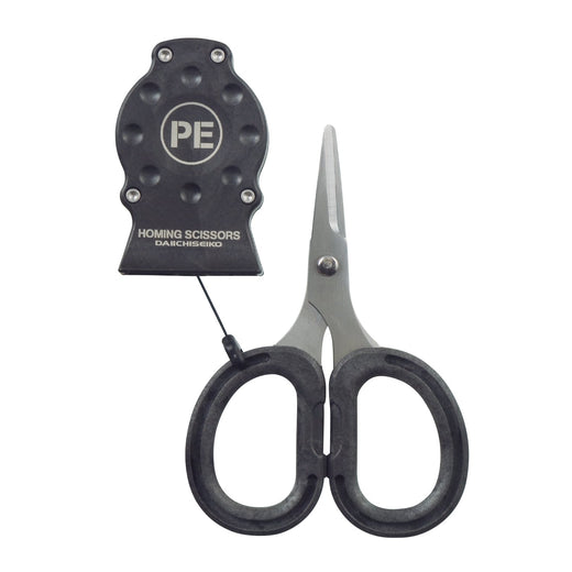 Daiichiseiko Homing Scissors Type-PE