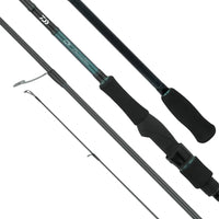 Daiwa 18 Emeraldas