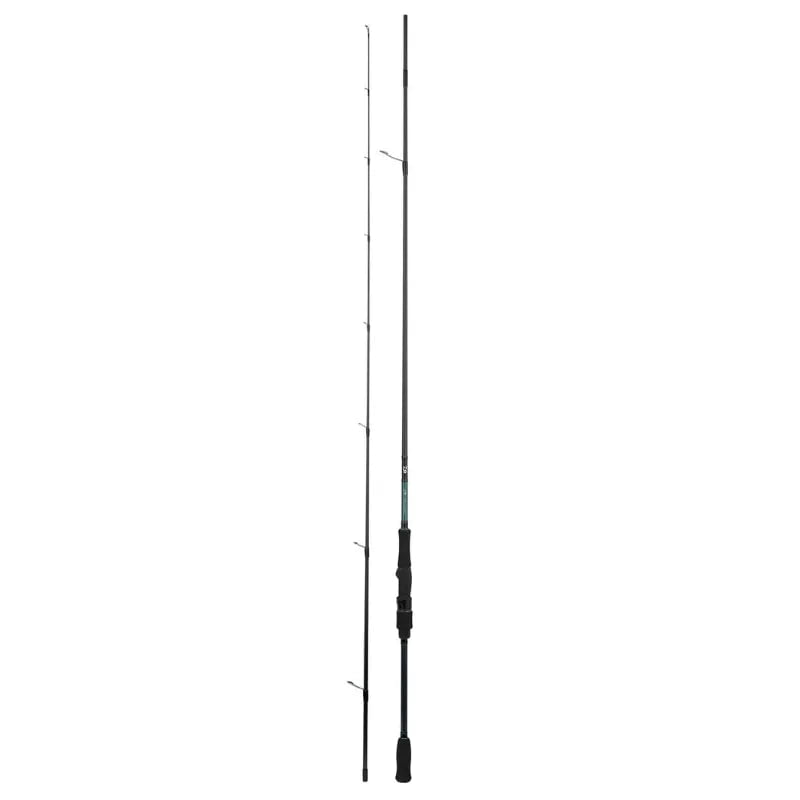 Daiwa 18 Emeraldas