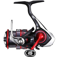 Daiwa 18 Gekbjnmx
