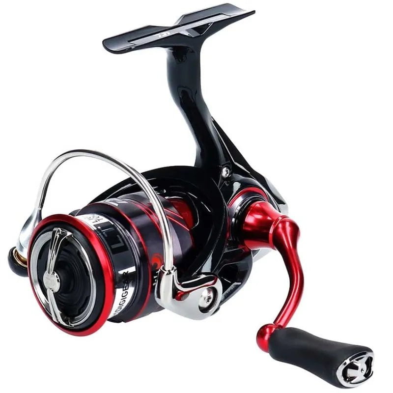 Daiwa 18 Gekbjnmx