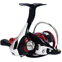 Daiwa 18 Gekbjnmx