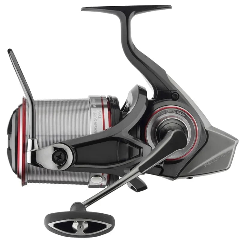 Daiwa 19 Basia Surf
