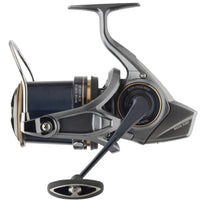 Daiwa 19 Basia Surf